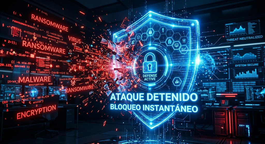 DataShield PS