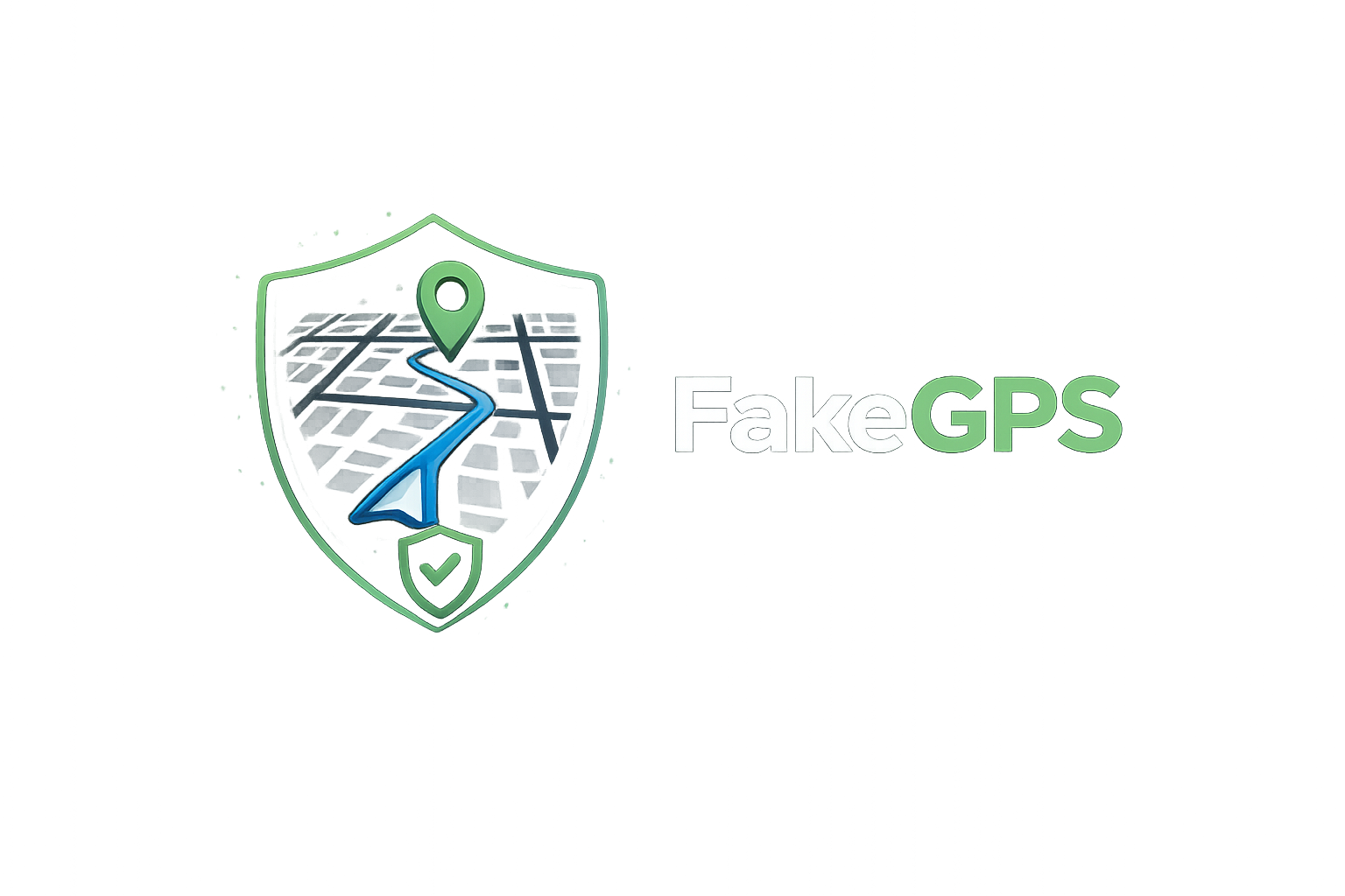 GPSFake