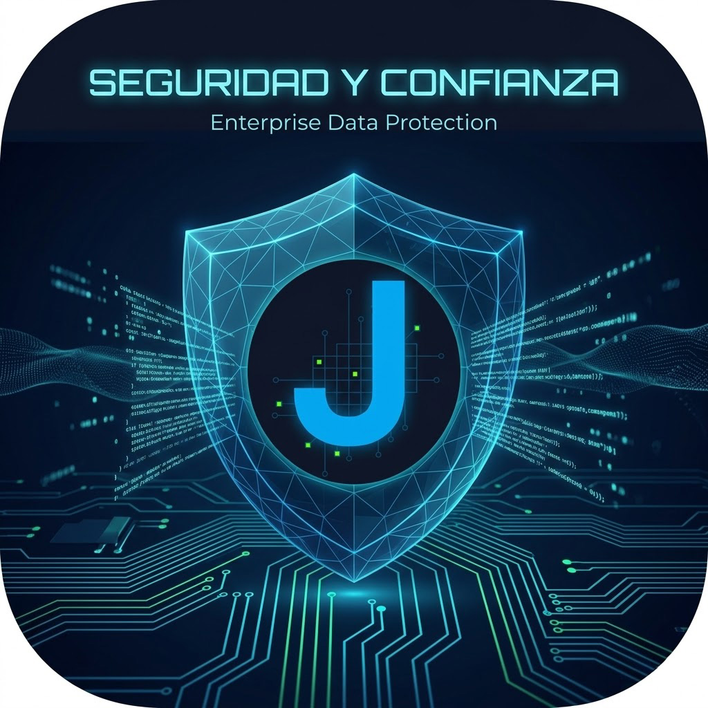 Ciberseguridad